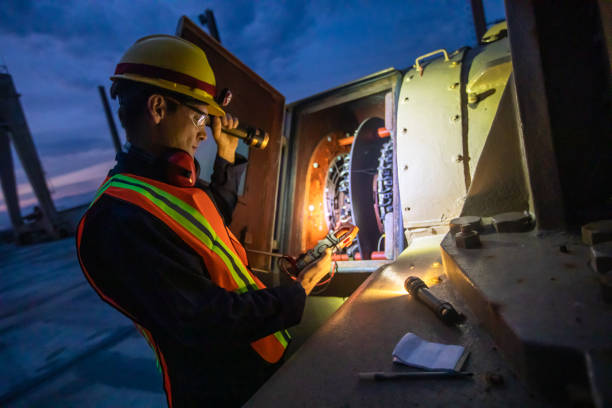 Best Electrical System Inspection  in Kittitas, WA